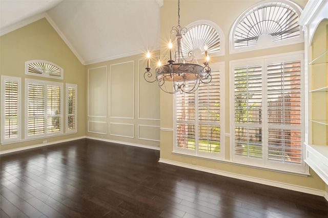 7529 Vineyard Trail, Garland, TX 75044