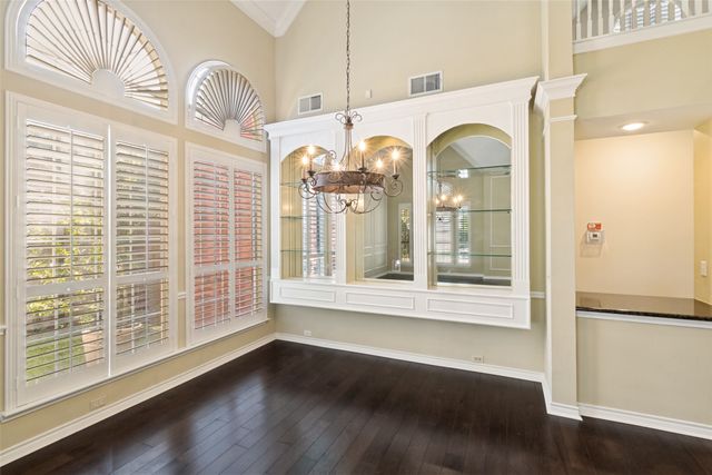 7529 Vineyard Trail, Garland, TX 75044
