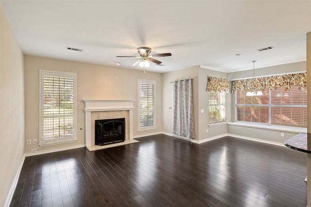 7529 Vineyard Trail, Garland, TX 75044