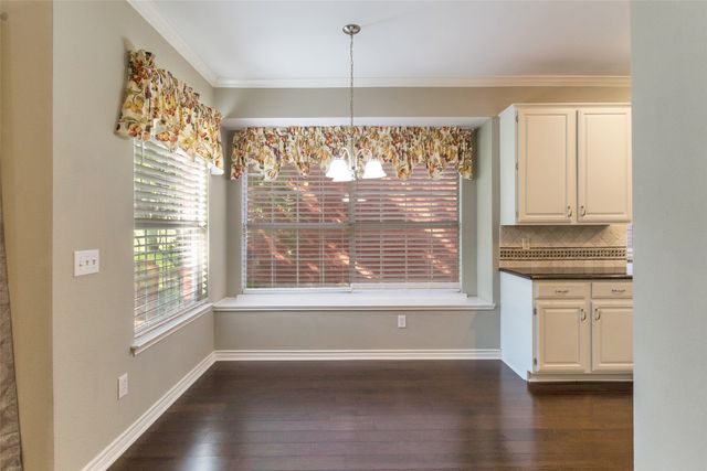 7529 Vineyard Trail, Garland, TX 75044
