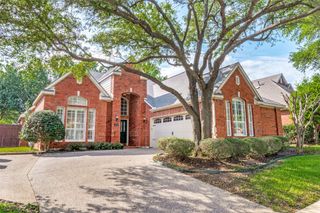 7529 Vineyard Trail, Garland, TX 75044