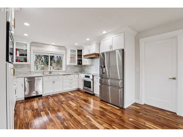 31305 Ne 95TH Ave, Battle Ground, WA 98604