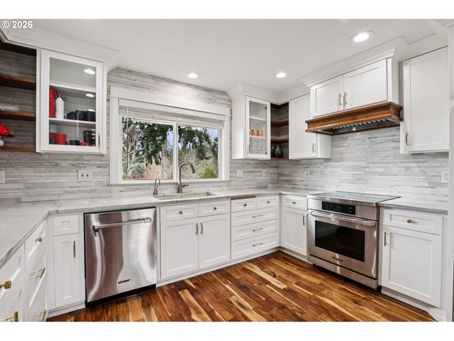 31305 Ne 95TH Ave, Battle Ground, WA 98604