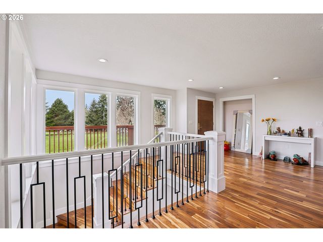 31305 Ne 95TH Ave, Battle Ground, WA 98604