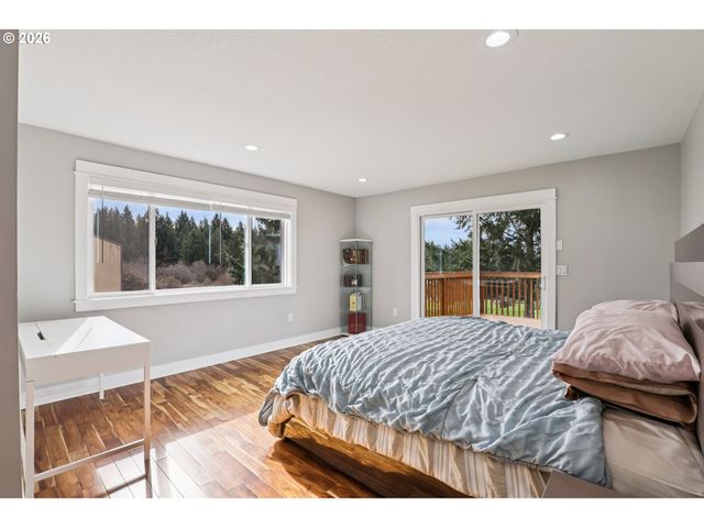 31305 Ne 95TH Ave, Battle Ground, WA 98604