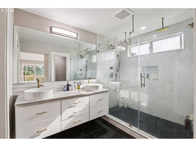 31305 Ne 95TH Ave, Battle Ground, WA 98604