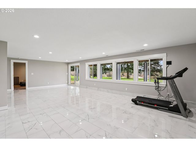 31305 Ne 95TH Ave, Battle Ground, WA 98604