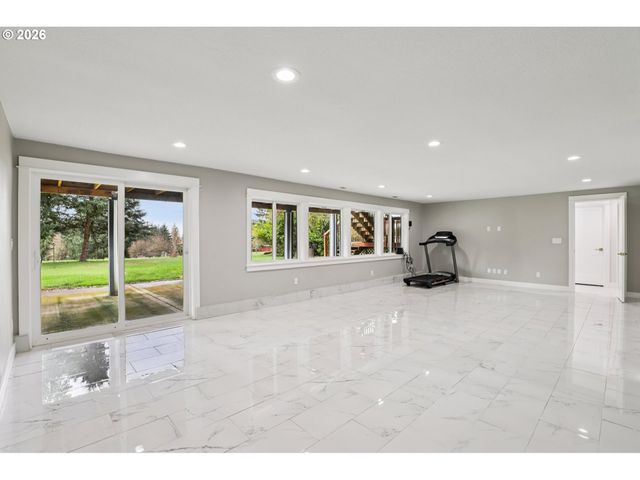 31305 Ne 95TH Ave, Battle Ground, WA 98604