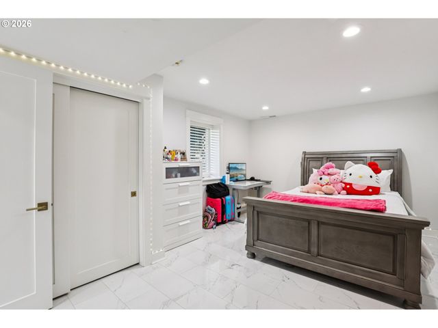 31305 Ne 95TH Ave, Battle Ground, WA 98604