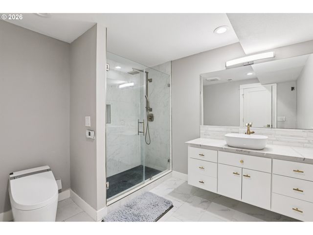 31305 Ne 95TH Ave, Battle Ground, WA 98604