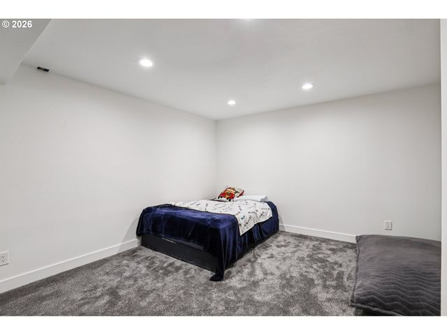 31305 Ne 95TH Ave, Battle Ground, WA 98604