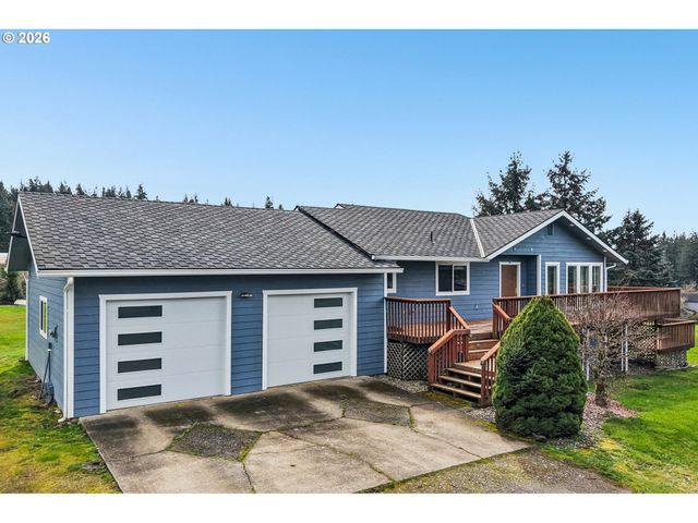 31305 Ne 95TH Ave, Battle Ground, WA 98604
