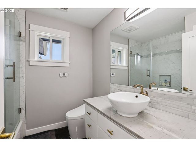 31305 Ne 95TH Ave, Battle Ground, WA 98604