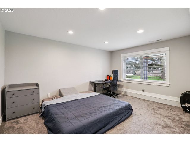 31305 Ne 95TH Ave, Battle Ground, WA 98604