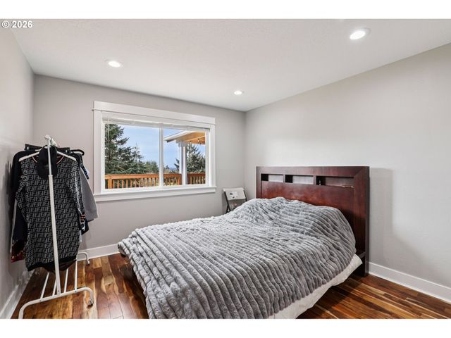 31305 Ne 95TH Ave, Battle Ground, WA 98604