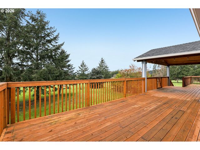 31305 Ne 95TH Ave, Battle Ground, WA 98604