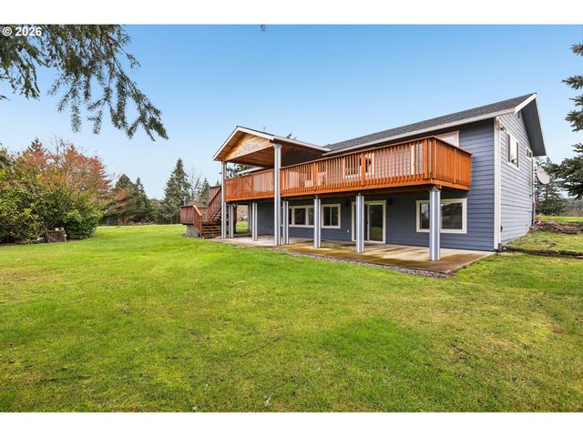 31305 Ne 95TH Ave, Battle Ground, WA 98604