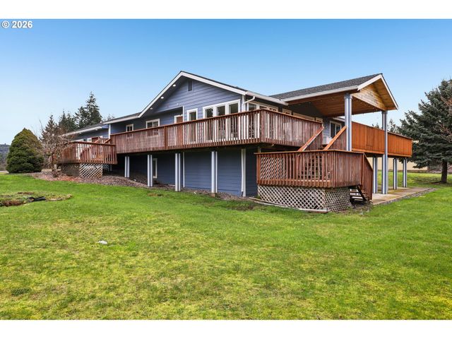31305 Ne 95TH Ave, Battle Ground, WA 98604