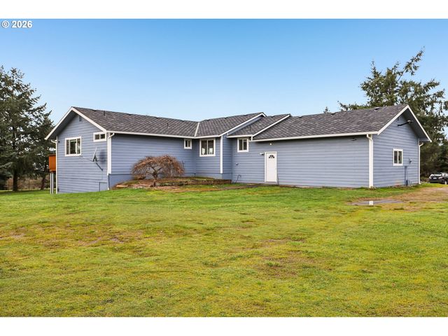 31305 Ne 95TH Ave, Battle Ground, WA 98604