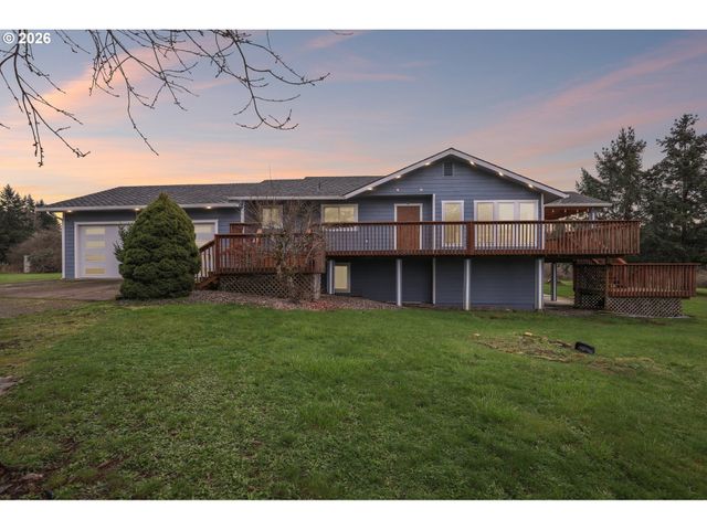 31305 Ne 95TH Ave, Battle Ground, WA 98604