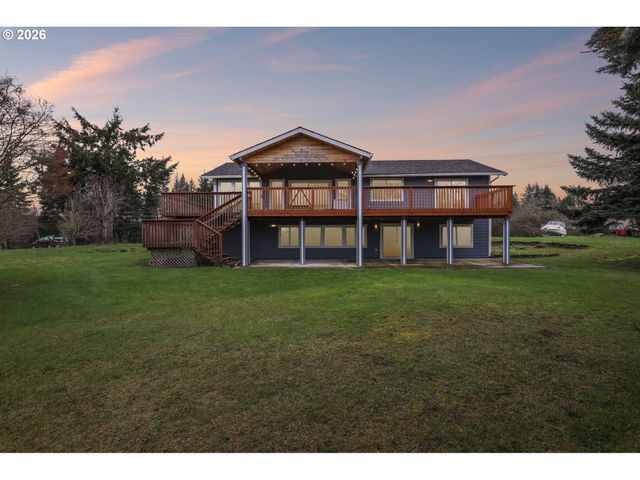 31305 Ne 95TH Ave, Battle Ground, WA 98604