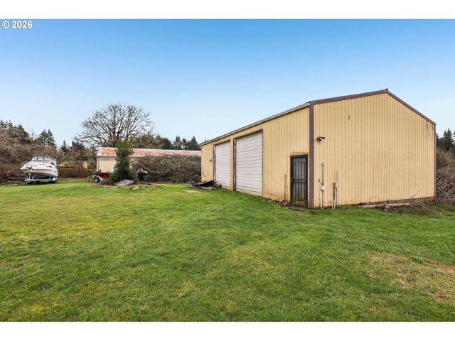 31305 Ne 95TH Ave, Battle Ground, WA 98604