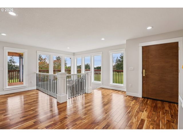 31305 Ne 95TH Ave, Battle Ground, WA 98604