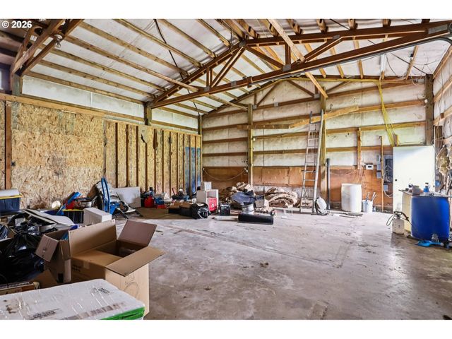 31305 Ne 95TH Ave, Battle Ground, WA 98604