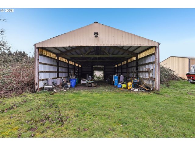 31305 Ne 95TH Ave, Battle Ground, WA 98604