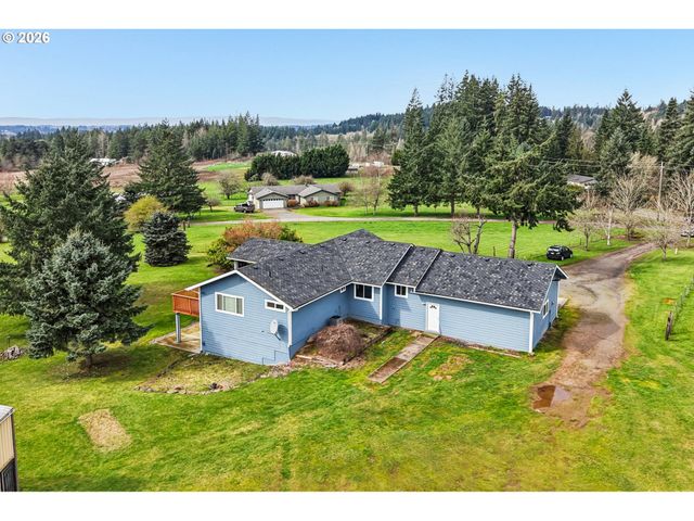 31305 Ne 95TH Ave, Battle Ground, WA 98604