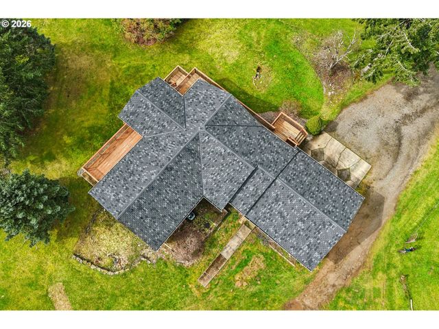 31305 Ne 95TH Ave, Battle Ground, WA 98604