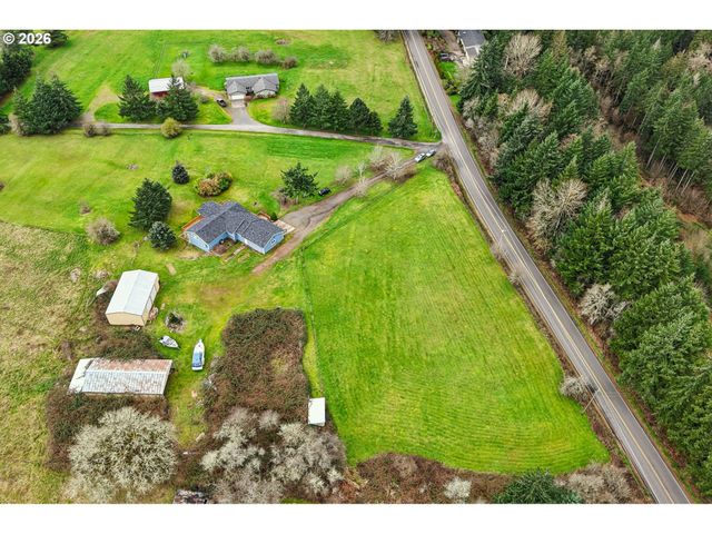 31305 Ne 95TH Ave, Battle Ground, WA 98604