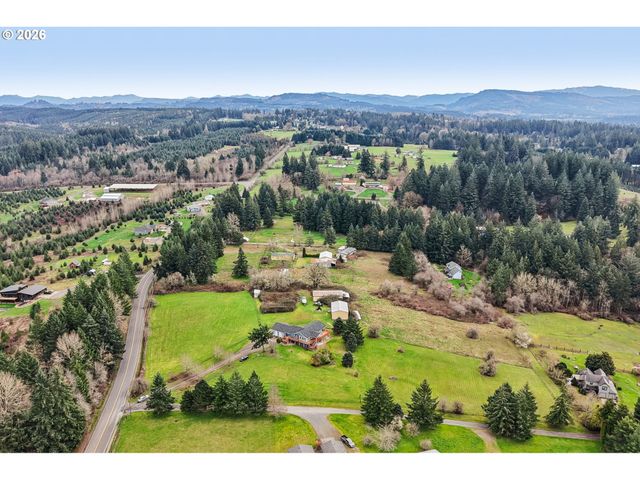 31305 Ne 95TH Ave, Battle Ground, WA 98604