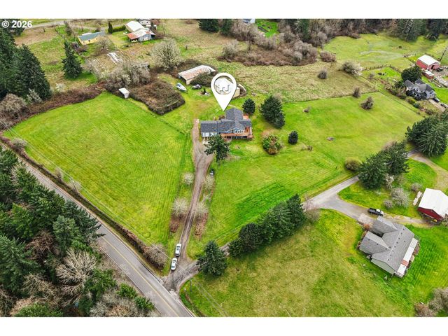 31305 Ne 95TH Ave, Battle Ground, WA 98604