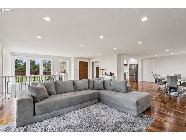 31305 Ne 95TH Ave, Battle Ground, WA 98604