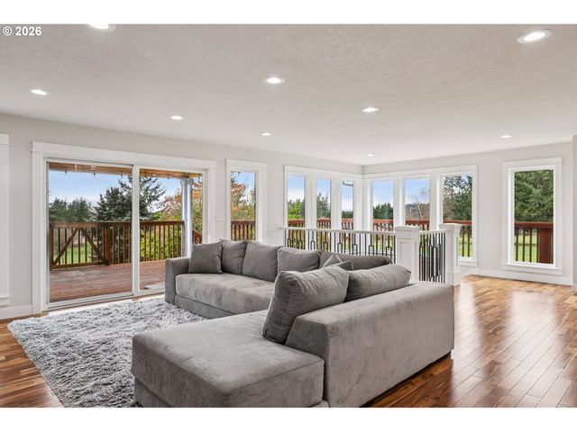 31305 Ne 95TH Ave, Battle Ground, WA 98604