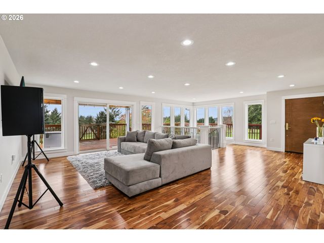 31305 Ne 95TH Ave, Battle Ground, WA 98604