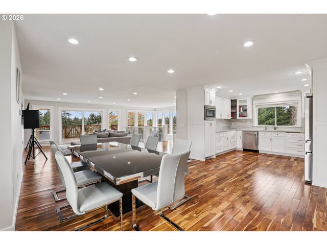 31305 Ne 95TH Ave, Battle Ground, WA 98604