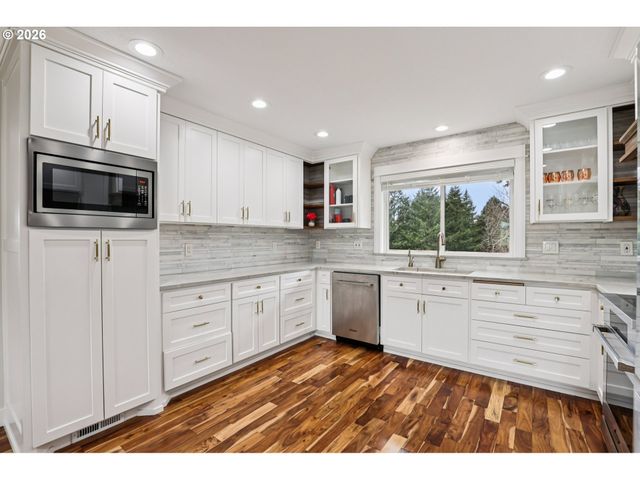 31305 Ne 95TH Ave, Battle Ground, WA 98604