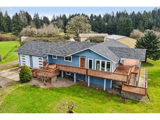 31305 Ne 95TH Ave, Battle Ground, WA 98604