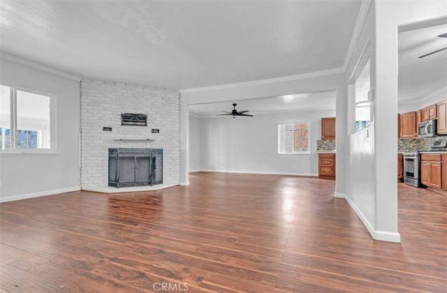 25842 26th Street, San Bernardino, CA 92404