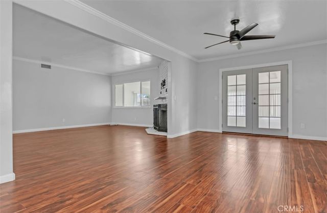 25842 26th Street, San Bernardino, CA 92404