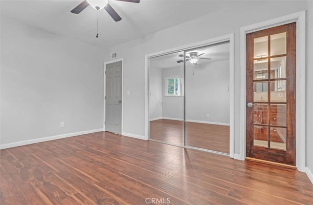 25842 26th Street, San Bernardino, CA 92404