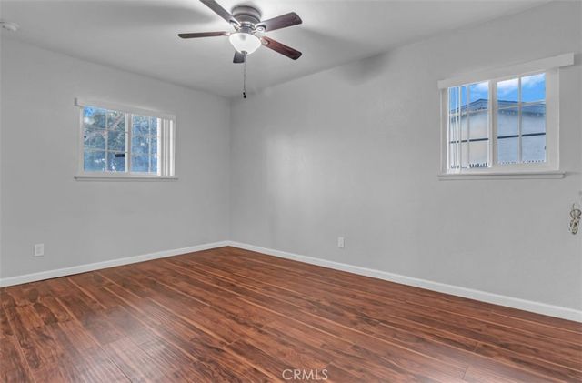 25842 26th Street, San Bernardino, CA 92404