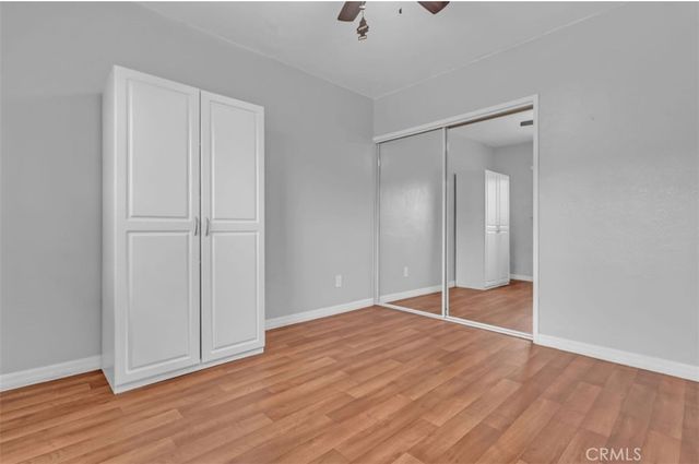 25842 26th Street, San Bernardino, CA 92404