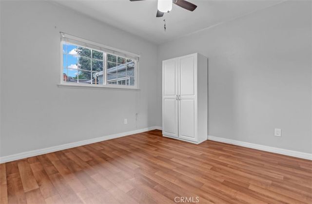 25842 26th Street, San Bernardino, CA 92404