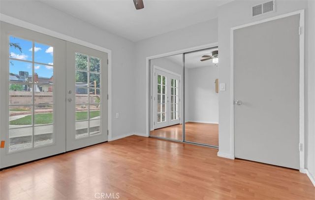 25842 26th Street, San Bernardino, CA 92404