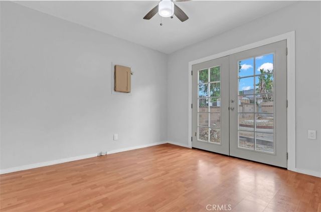 25842 26th Street, San Bernardino, CA 92404