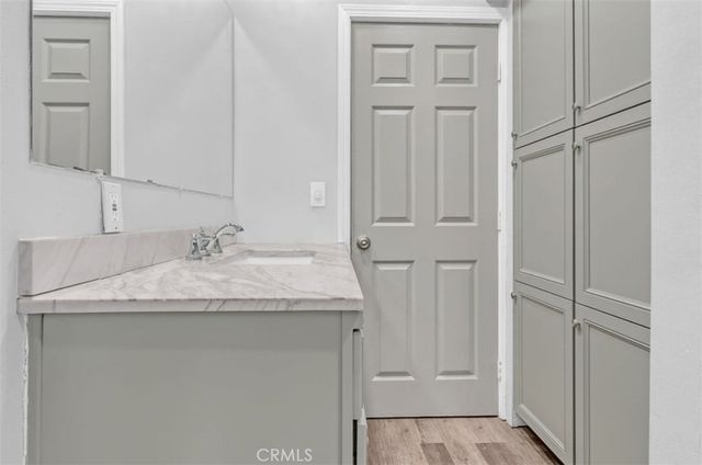 25842 26th Street, San Bernardino, CA 92404