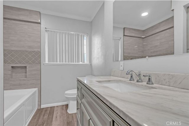 25842 26th Street, San Bernardino, CA 92404